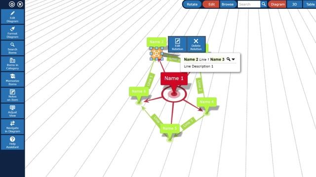 How to create a MindMap from an HTML unordered list or a Chrome bookmark file смотреть онлайн