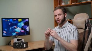 МОЙ КАБЕЛЬ ДЛЯ ТЕСТА IEM | HKGSound BlackPL8