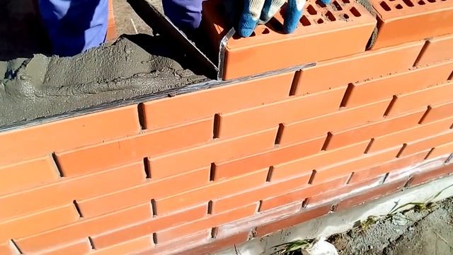Как кладем на прут смотреть онлайн