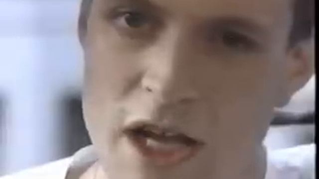 Blancmange - The Day Before You Came смотреть онлайн