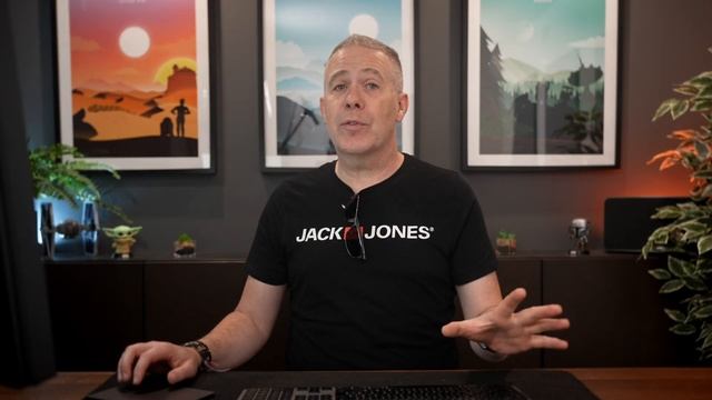 BEST FREE WordPress Themes For Blogs! смотреть онлайн