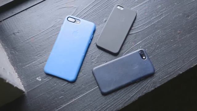 Apple iPhone SE 2017 смотреть онлайн