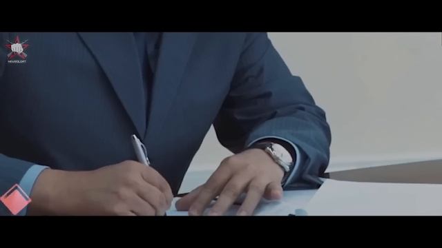 Первые недостатки АК-12 и его эволюция за 10 лет