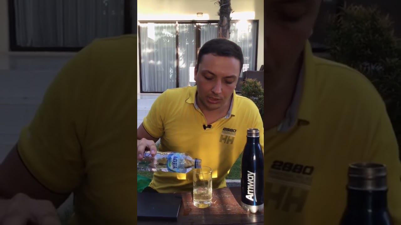 ❤️ты знаешь, кому это скинуть#йога #осознанность #кундалини #гуру #глютен #веган #типылюдей смотреть онлайн