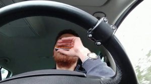 Гимн Советского Союза ♫ на губной гармошке