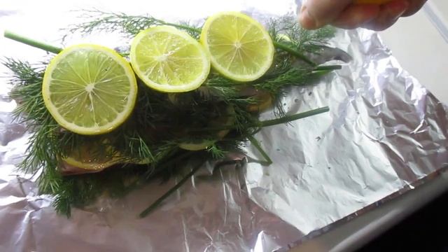 Вкусная жизнь с Викторией