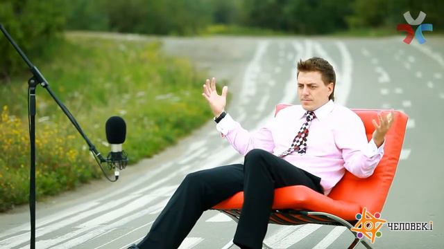 I Guk 5 смотреть онлайн