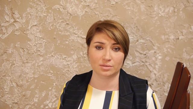 Делай Сам для Души