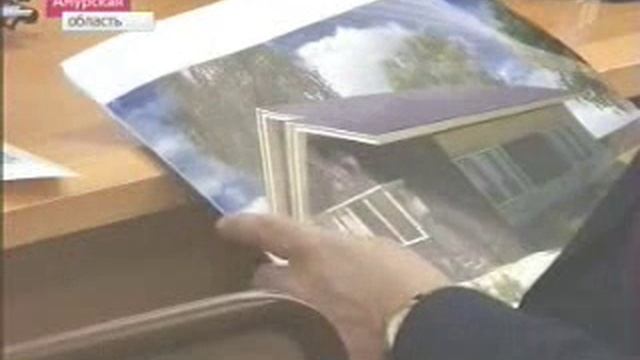 Дома по-Хрущевски