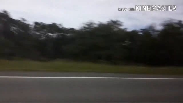 ⛧Едем домой/первый блог⛧ смотреть онлайн