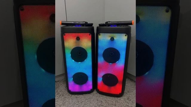 2 колонки tws смотреть онлайн