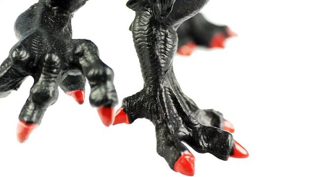 Safari Ltd Twilight Dragon смотреть онлайн