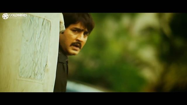 Meri Sazish (Sevakudu) 2019 New Hindi Dubbed Movie | Srikanth, Charmy Kaur, Brahmanandam, Nassar смотреть онлайн