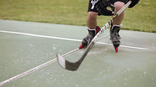 Bauer World 2013 смотреть онлайн