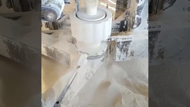 натуральный камень, облицовка фасада, домов смотреть онлайн