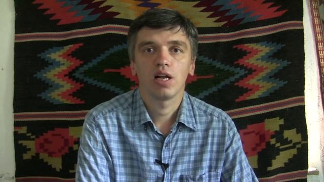 Как быстро высушить картину. смотреть онлайн