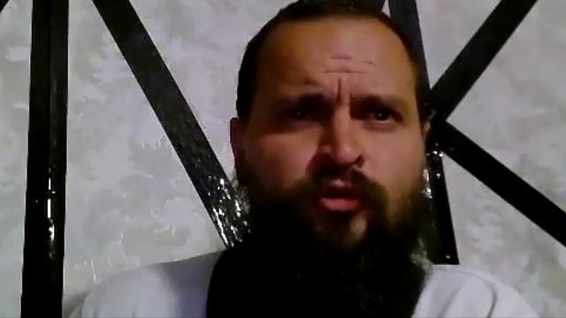 Времени на подготовку осталось не много - Сергей Величко из Запорожья о том как пережить зиму смотреть онлайн