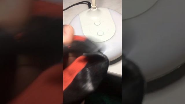 Как разобрать наушники Sony wi-c 200 аккуратно смотреть онлайн