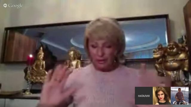 Как стать счастливым? Важное качество счастливого человека. Наталия Правдина. Все по Фен Шуй смотреть онлайн