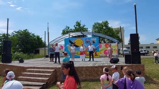 MILKOVO KAMCHATKA, Обрядовый праздник "Первой рыбы-2022" смотреть онлайн