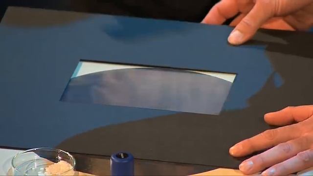 How to Make a Microprocessor смотреть онлайн