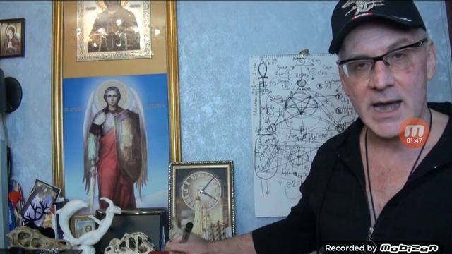 Спасибо за внимание,Вас здесь не ждали! смотреть онлайн