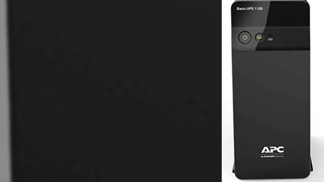 Best UPS For PC In India 2020 | BestLookup смотреть онлайн