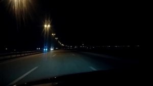 nissan murano 2006 3.5 расход топлива