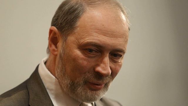 Вильфанд: всю европейскую часть России ожидают морозные ночи смотреть онлайн