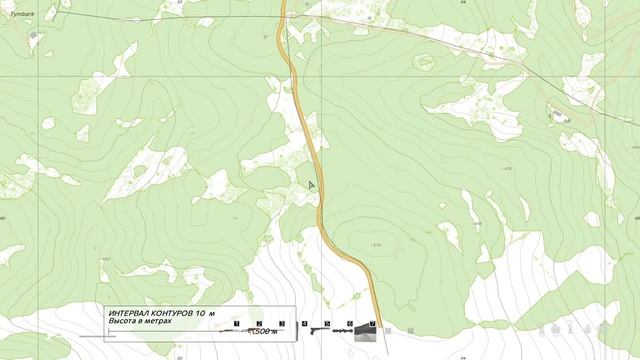 DayZ идем в Swarog смотреть онлайн