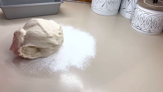 Let’s Make It HOMEMADE || COOKING FROM SCRATCH || HOMEMADE BREAD RECIPE смотреть онлайн