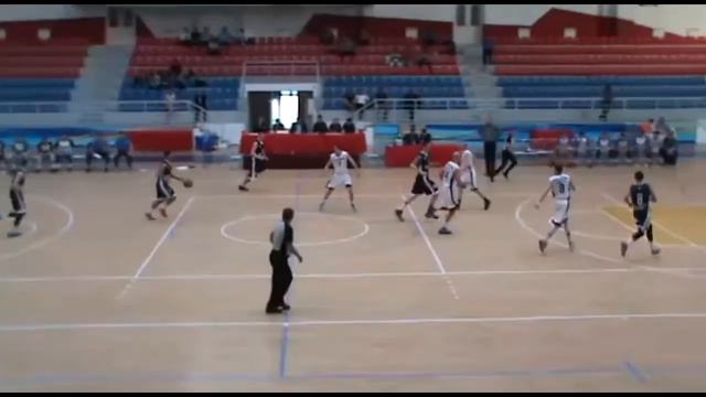 капшагай каспий 3 игра за 3 место смотреть онлайн
