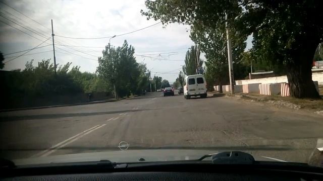 «ԳՅՒՄՐՈՒ ՇԻՐԱԿԱՑԻ ՓՈՂՈՑ»/«ГЮМРИ УЛИЦА ШИРАКАЦИ» /