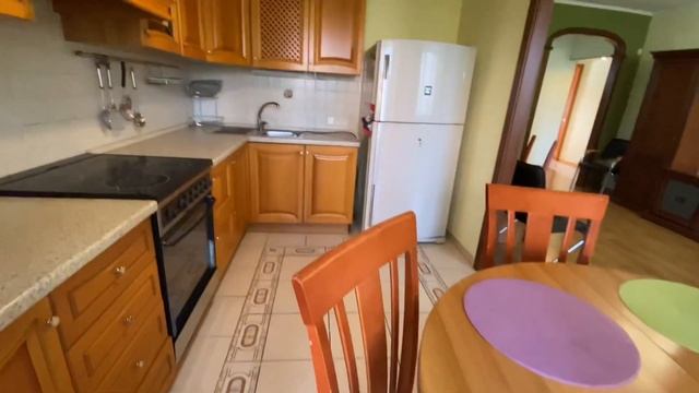 Сдам 3 комн. на ТЮЗ смотреть онлайн