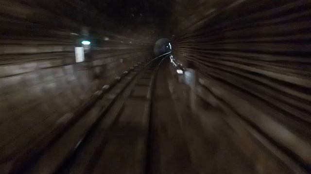 Метро спб. Электросила - Петроградская