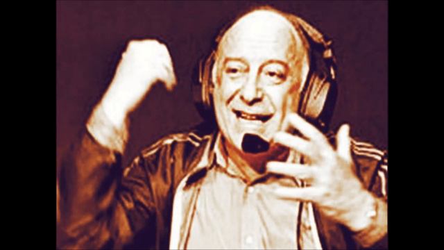 Представляю, что сейчас творится в Тбилиси! смотреть онлайн