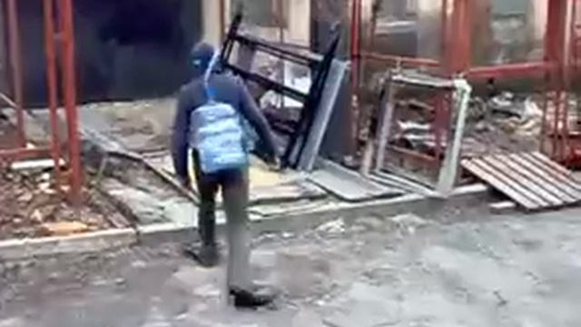 сухопутный водолаз охотник смотреть онлайн