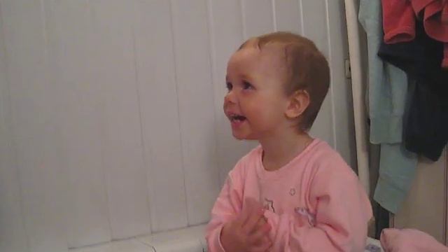 Эту песню не задушишь, не убьешь! смотреть онлайн