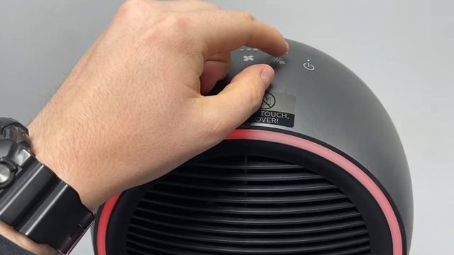 Philips 3 in 1 2000 series смотреть онлайн