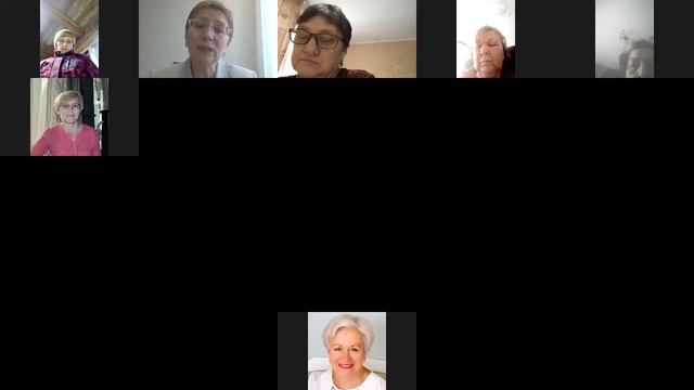 АКЦИЯ 1+1=3. Выгода (часть 2) смотреть онлайн