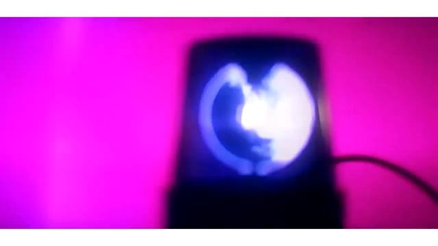 Delirious & Alex K Vs Solteras Bounce Remix Exclusivo Vdj Chita Vhsa Tab Mex смотреть онлайн