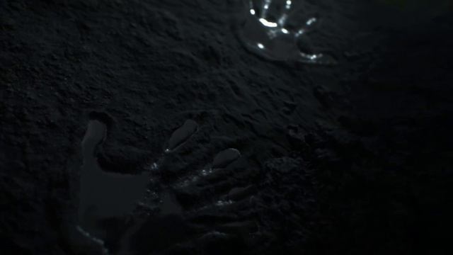 Death Stranding Director's Cut - NVIDIA RTX 3090 4K 60FPS DLSS Quality смотреть онлайн