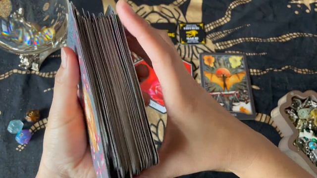 ♓️ Aquarius ♒️? Aquarius New Moon ??? ??♀️??? It's Action Time! COMMIT❕‼️‼️ смотреть онлайн