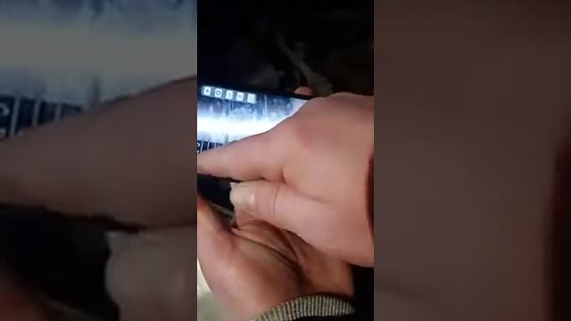 ?Осмотр видео эндоскопом двигателя Toyota Corolla Verso 1.8 с мотором 1zz-fe диагностике обнаружили смотреть онлайн