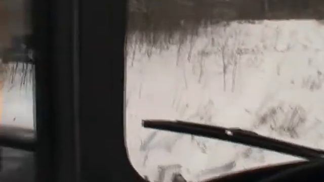 прохождение снега.mpg смотреть онлайн