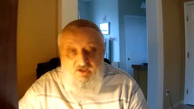 Имеет ли человек кроме физического тела еще и небесное тело? смотреть онлайн