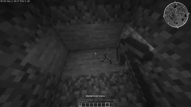 Minecraft сервер Land Of Story - Пособие для новчиков смотреть онлайн