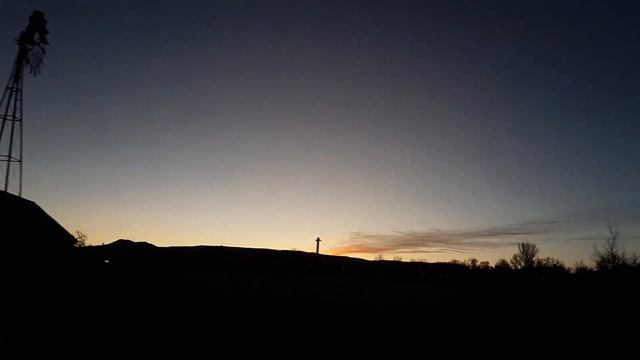 #antitrumpwindmill sunset @SwallowHillMusic swallowhill windmill @NPR 3-1-24 6:06 pm смотреть онлайн