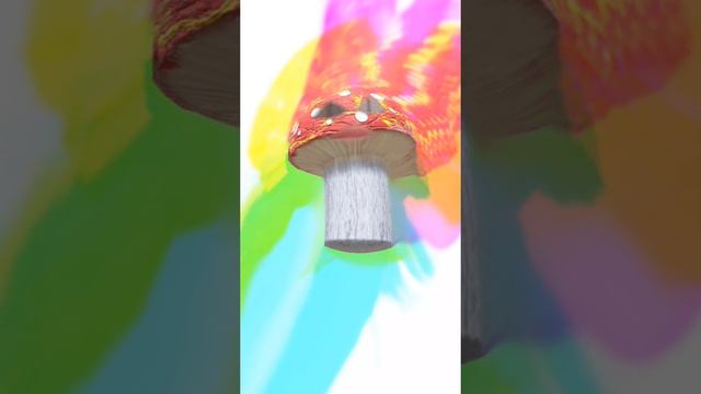 маски вжытвовоослчла смотреть онлайн