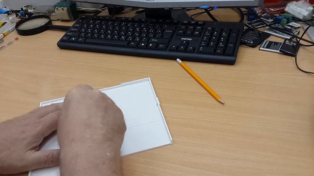 Как разрезать пластик без " СЮРПРИЗОВ"!!! #19 смотреть онлайн